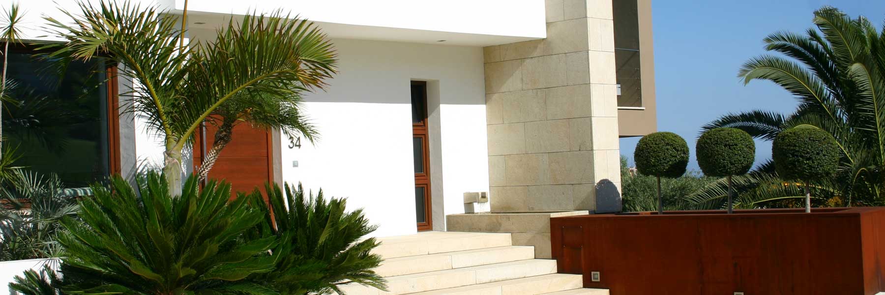 Oficina Atd Arquitectura