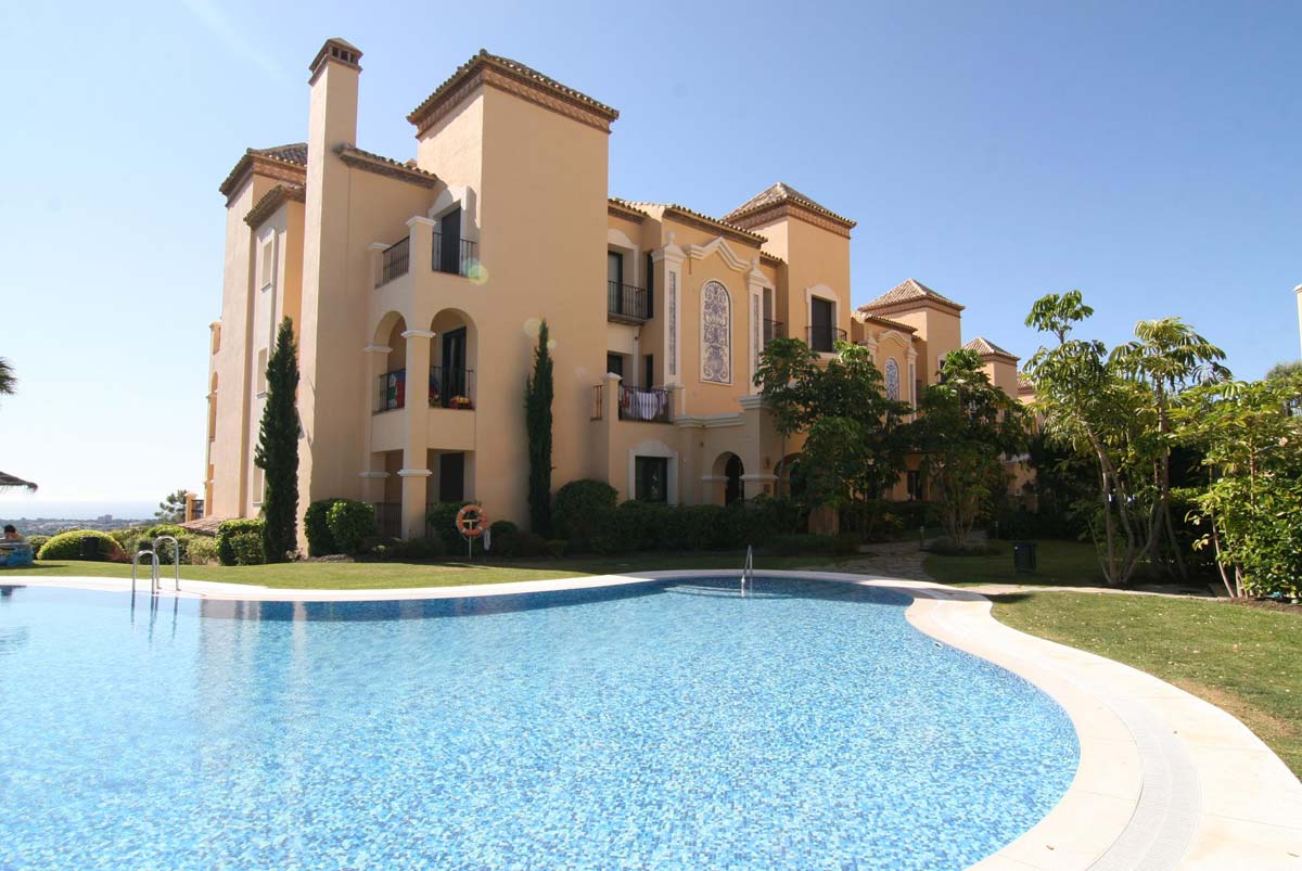 Buenavista de la Quinta