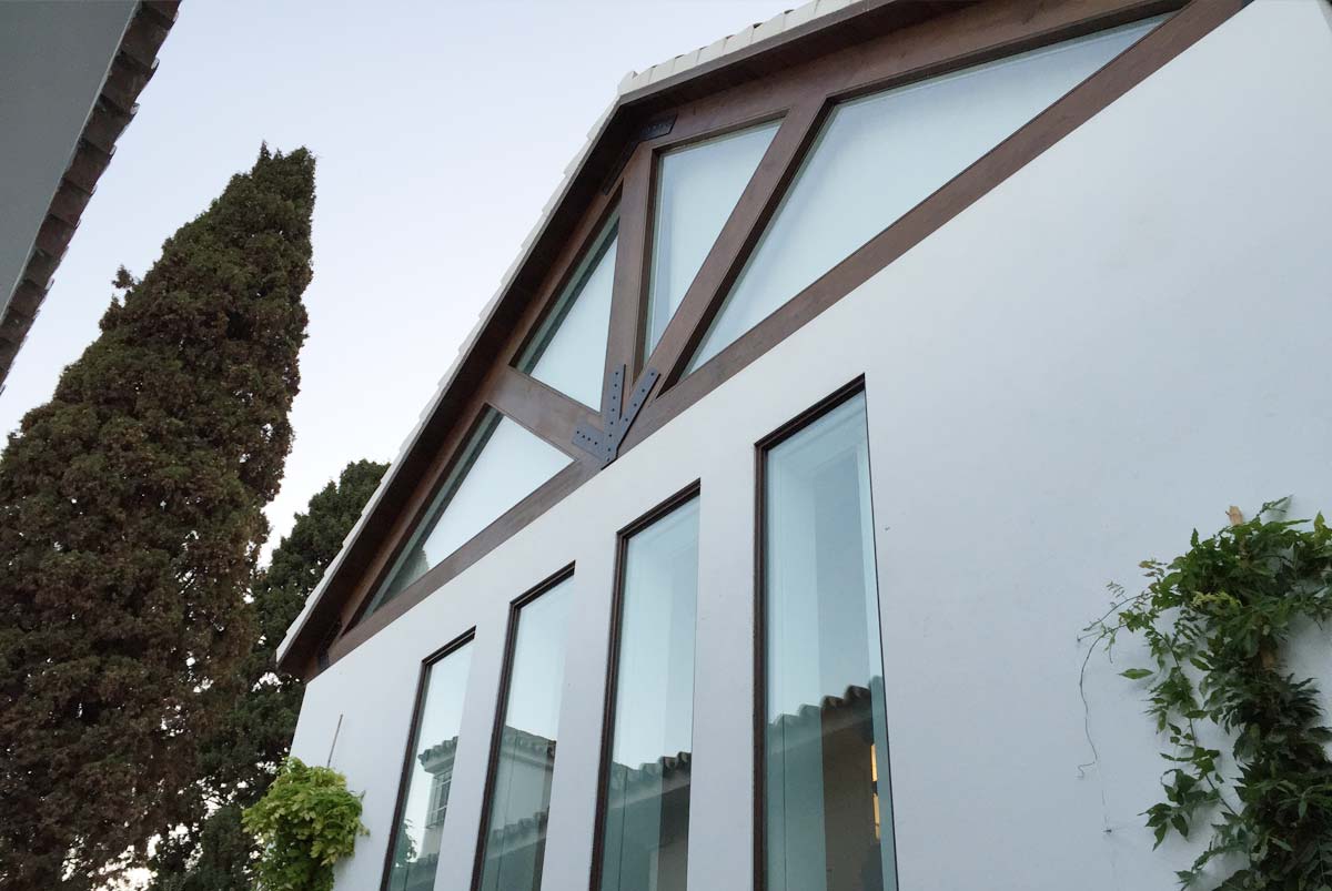 Bungalow 296 Marbella Club