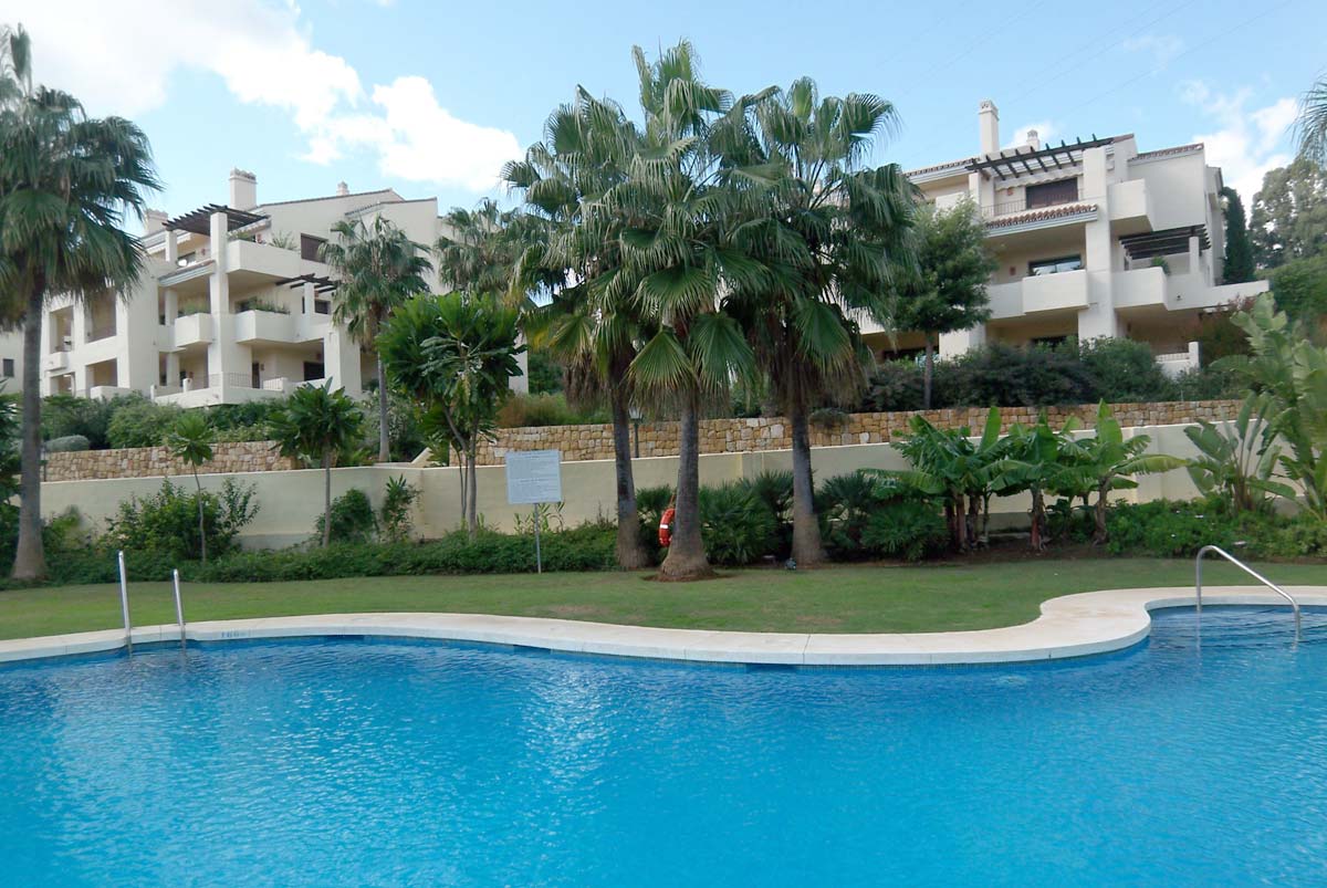 El Soto de la Quinta