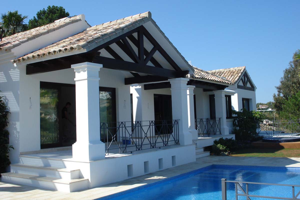 La Quinta 191