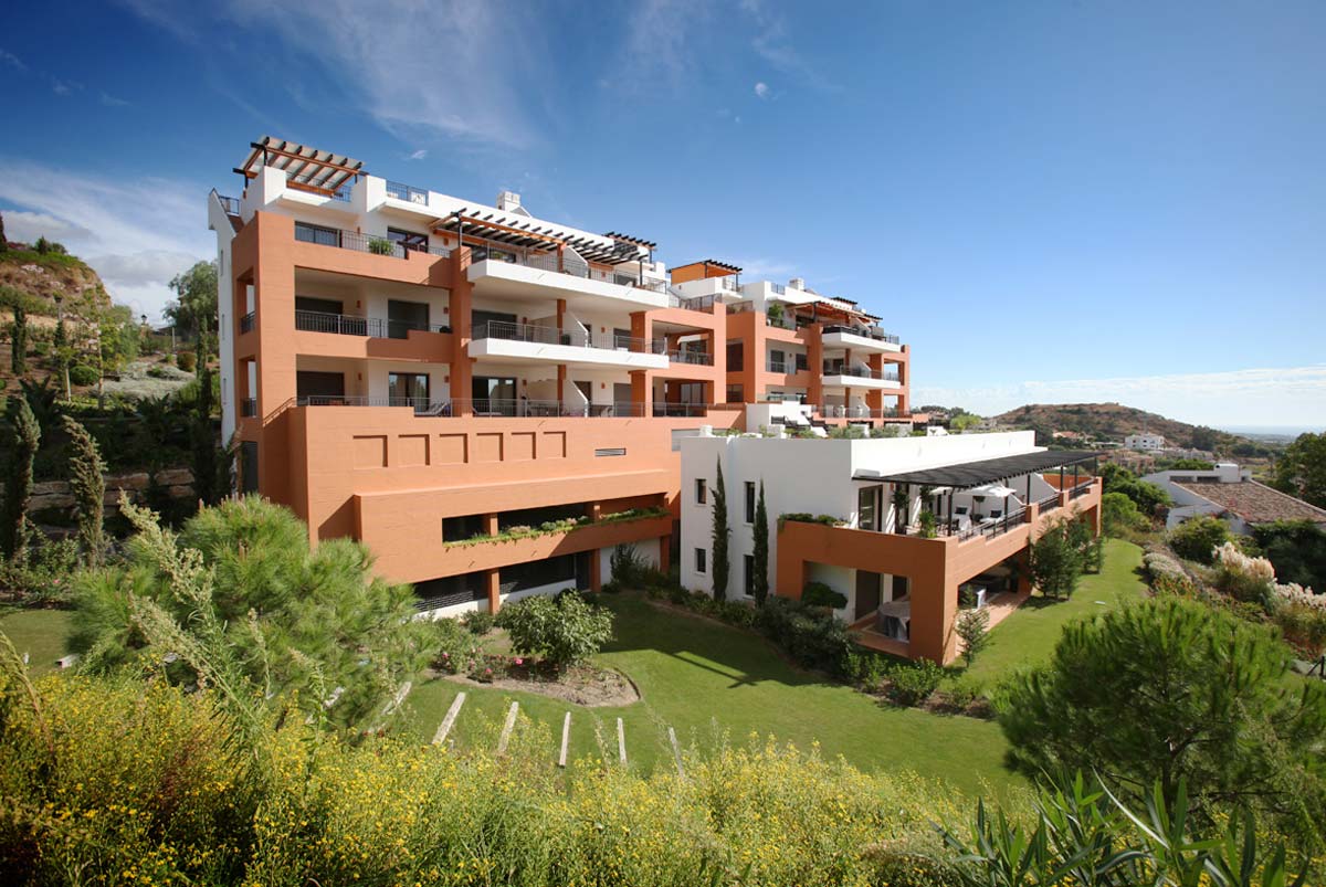 La Quinta Greens