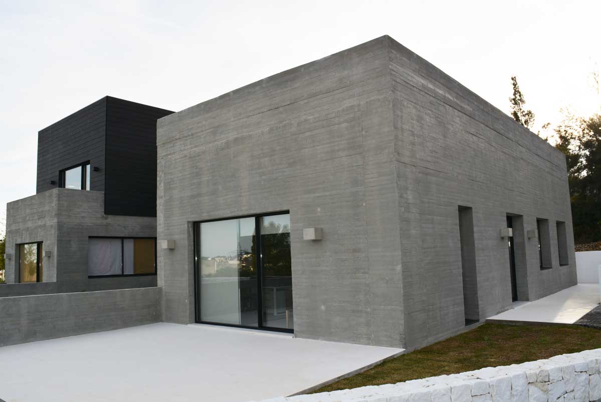 Oficinas P39