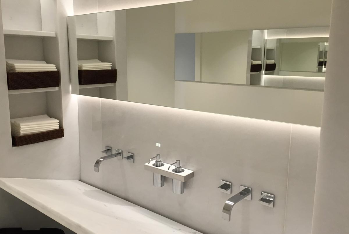 Sea Grill Hotel Puente Romano